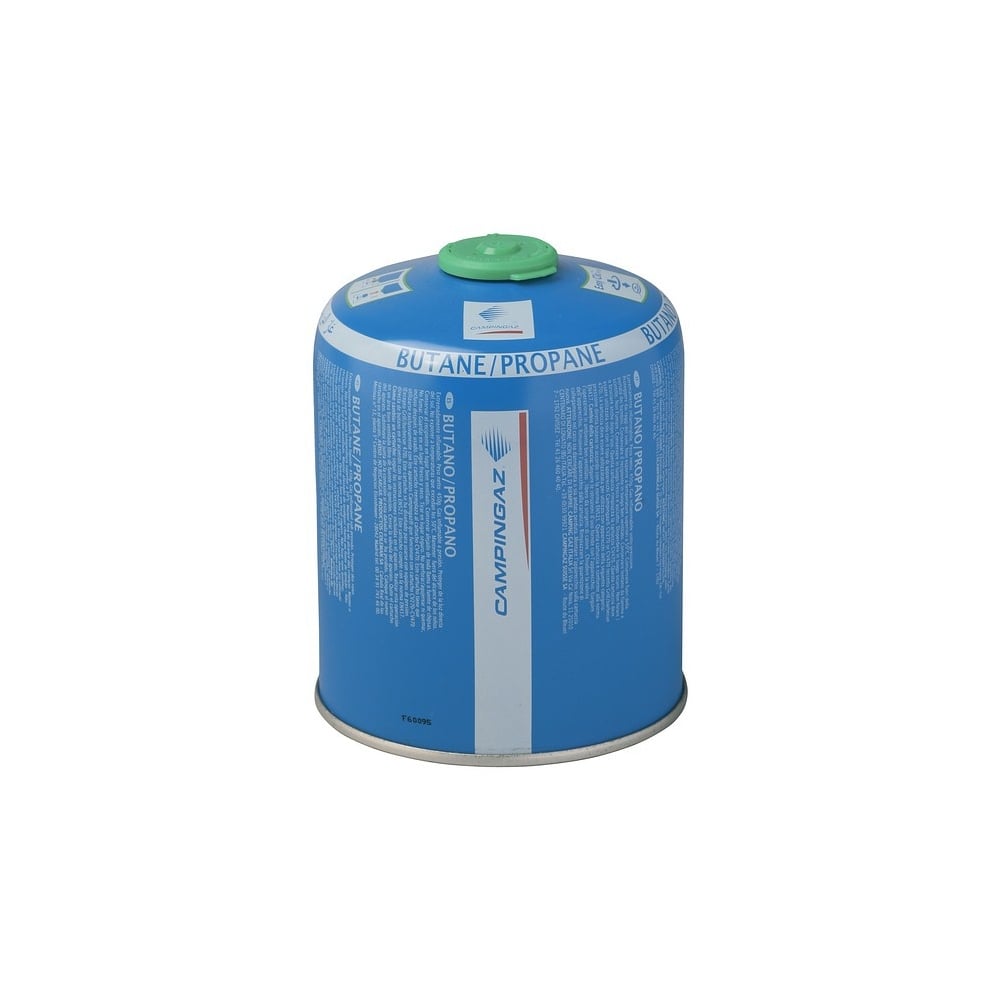 CV470 Plus Cartridge
