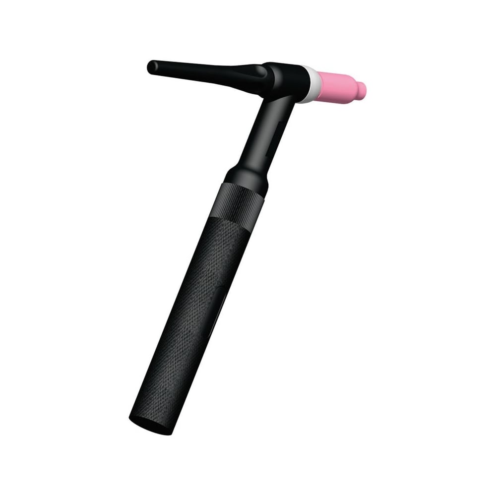 WP26F Tig Welding Torch