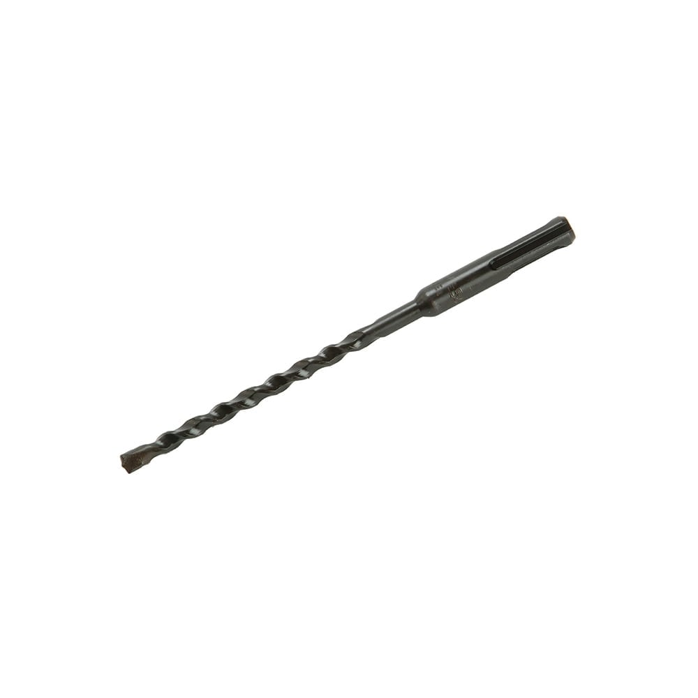 SDS Plus Masonary Drill Bits
