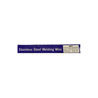 5kg 316L Stainless Steel TIG Wire