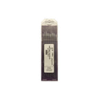 TIG Tungsten Electrodes Per/10