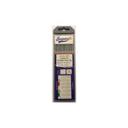 TIG Tungsten Electrodes Per/10