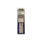TIG Tungsten Electrodes Per/10