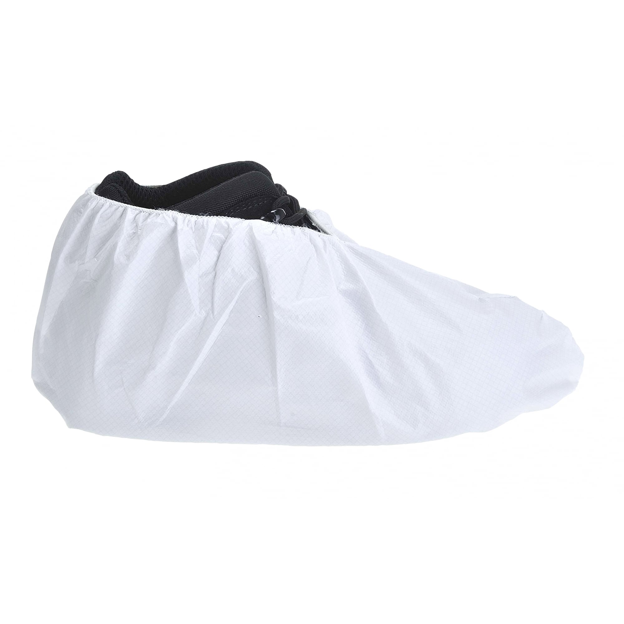 BizTex Microporous Shoe Cover Type 6PB