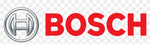 Bosch logo