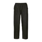 Classic Rain Trousers