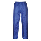 Classic Rain Trousers