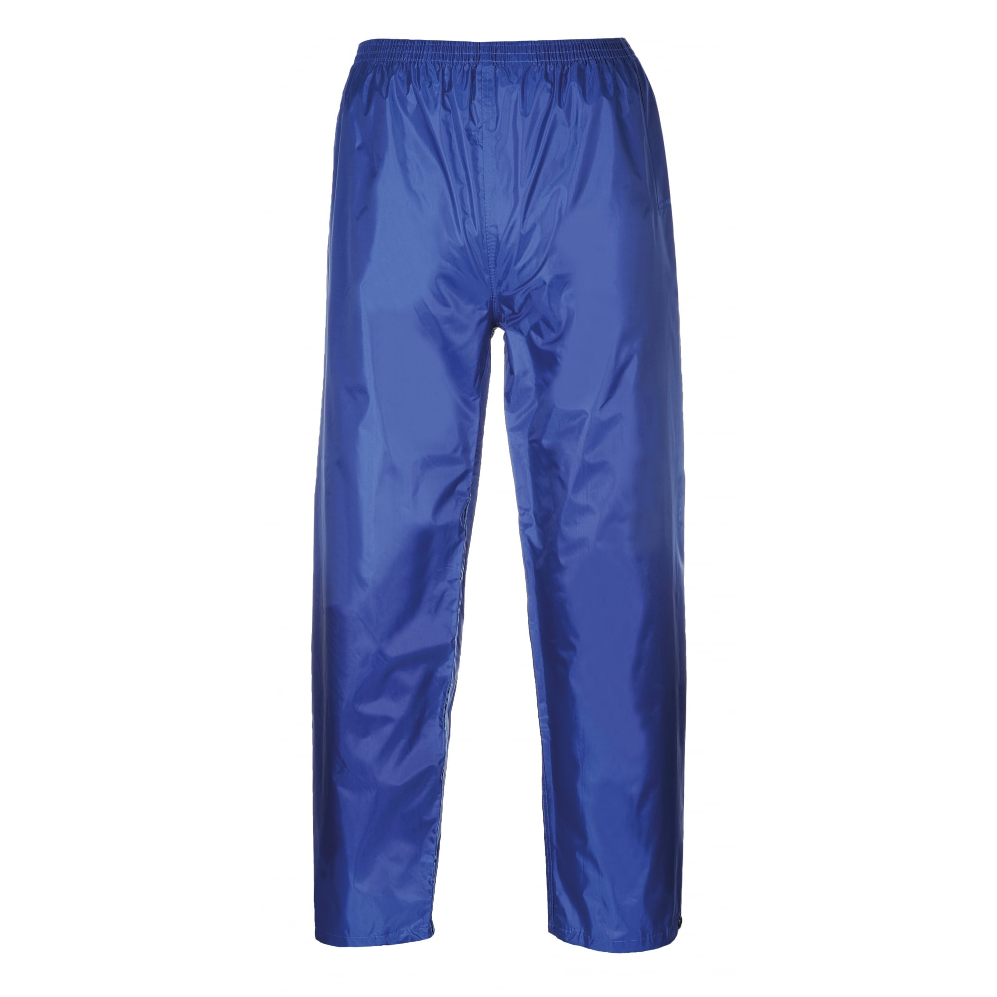 Classic Rain Trousers