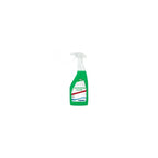 Lift Original Multipurpose Cleaner