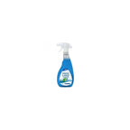 Lift Window & Mirror Cleaner