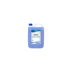 Impact Antibacterial Hard Surface Cleaner
