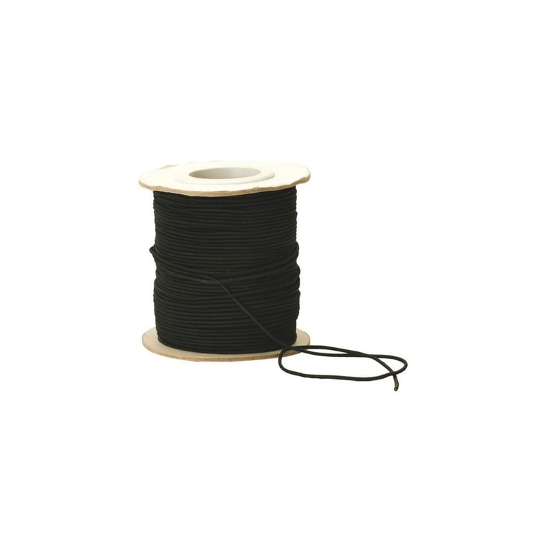 Shockcord