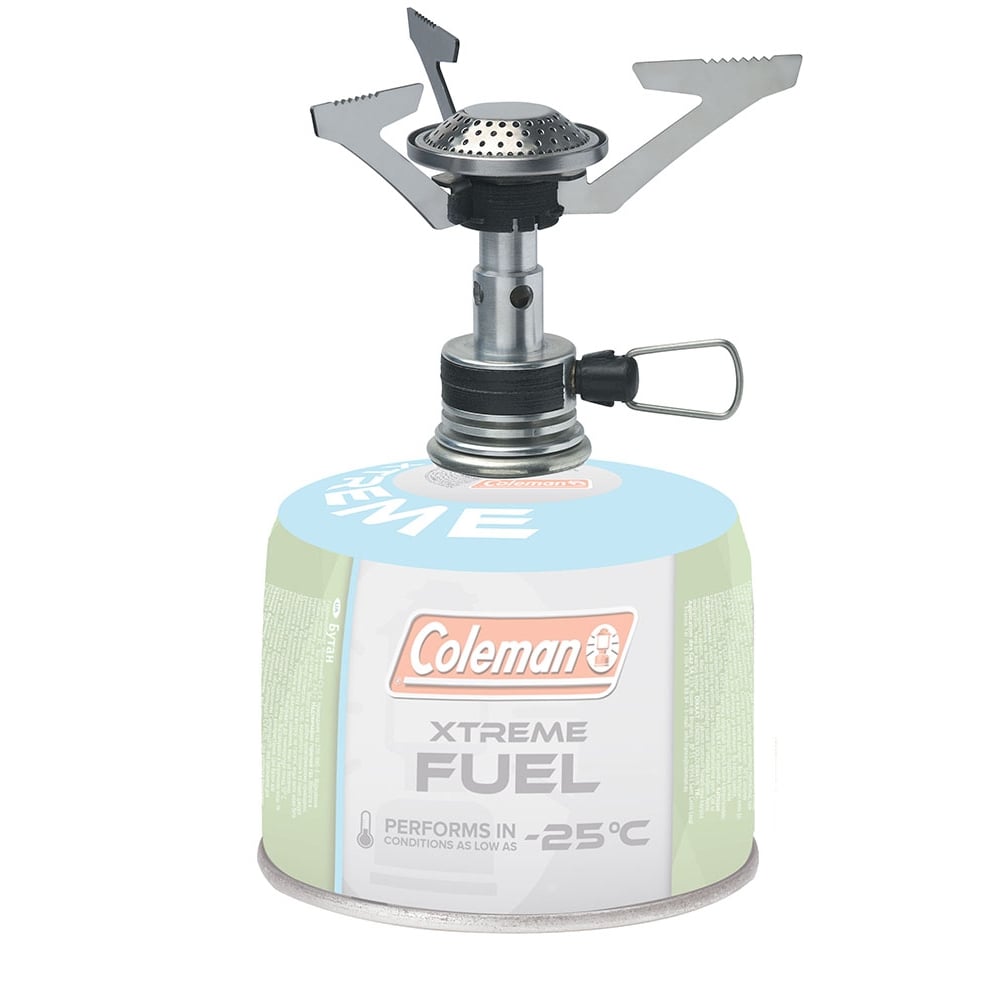 FyreLite Stove
