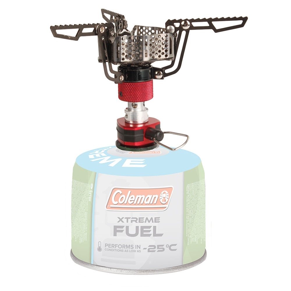 FyreStorm® Stove