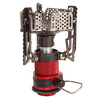 FyreStorm® Stove