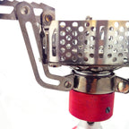 FyreStorm® Stove