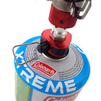 FyreStorm® Stove