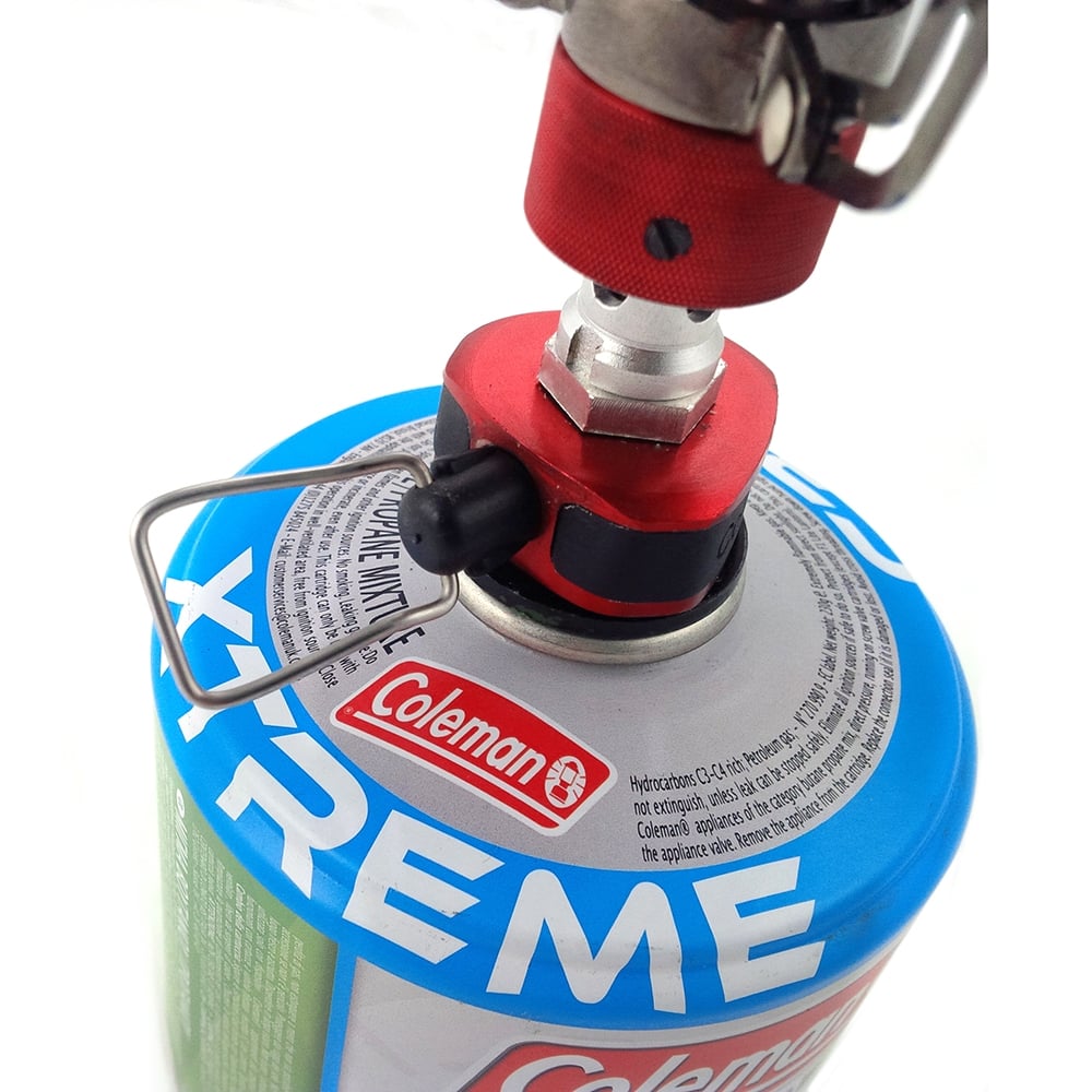 FyreStorm® Stove