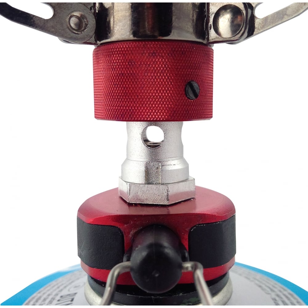 FyreStorm® Stove