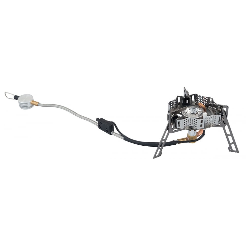 FyreStorm® PCS Backpacking Stove