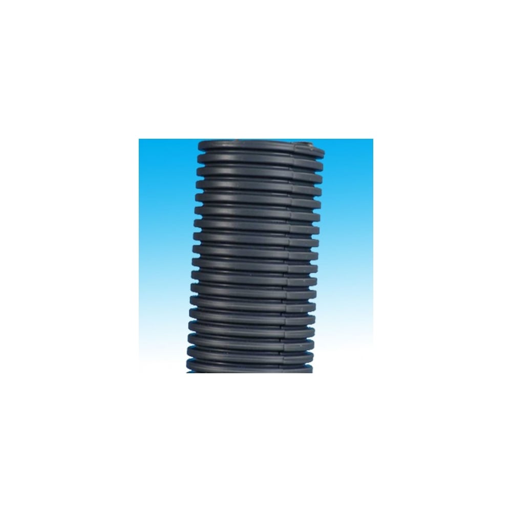 Convoluted Hose 28.5mm