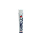 Line Marking Spray Paint - 750ml