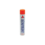 Line Marking Spray Paint - 750ml