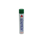 Line Marking Spray Paint - 750ml