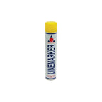 Line Marking Spray Paint - 750ml