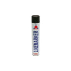Line Marking Spray Paint - 750ml