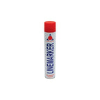 Line Marking Spray Paint - 750ml