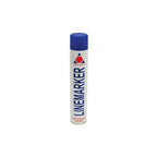 Line Marking Spray Paint - 750ml