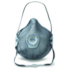 2435 Smart FFP2 NR D Dust Masks Per/10