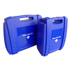 Evolution British Standard Compliant Catering First Aid Kit