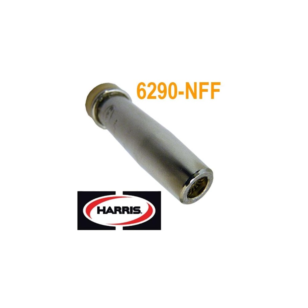 Harris NFF Propane Cutting Nozzle