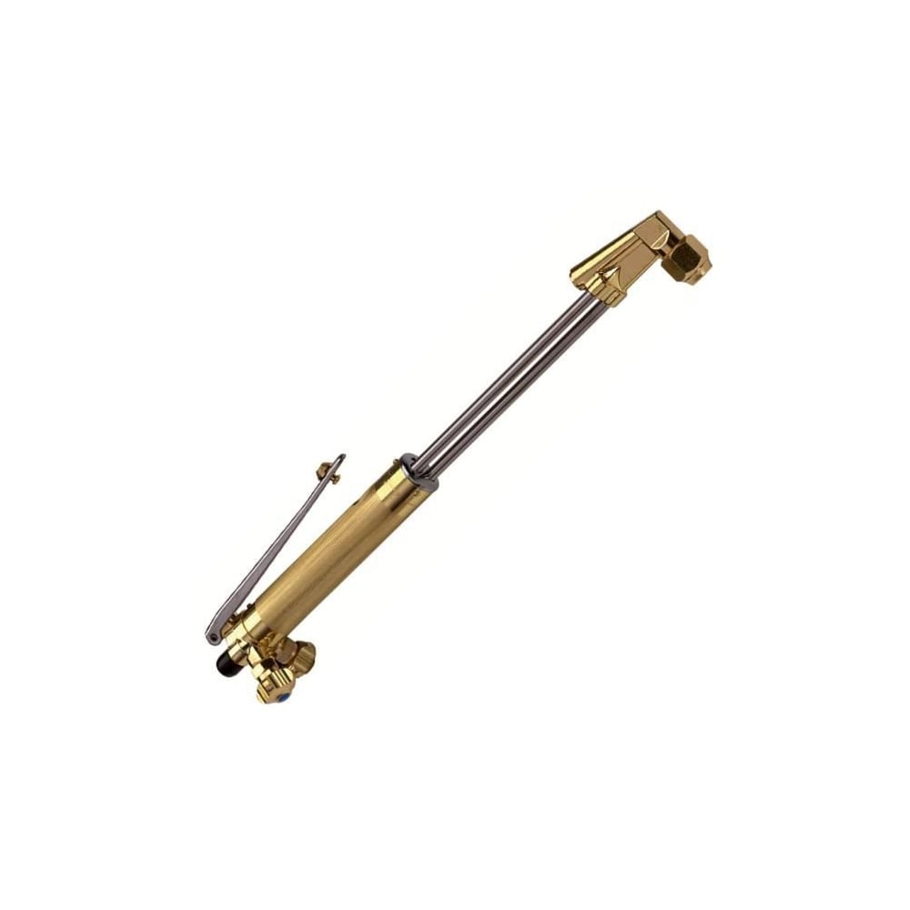 Harris H3004 142F Cutting Torch