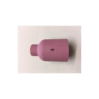 Weldcraft Compatible Tig Torch Ceramic Cups