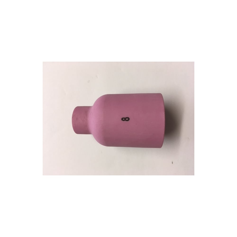 Weldcraft Compatible Tig Torch Ceramic Cups