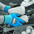 Polyflex MAX PC Grip Gloves