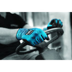 Polyflex MAX PC Grip Gloves