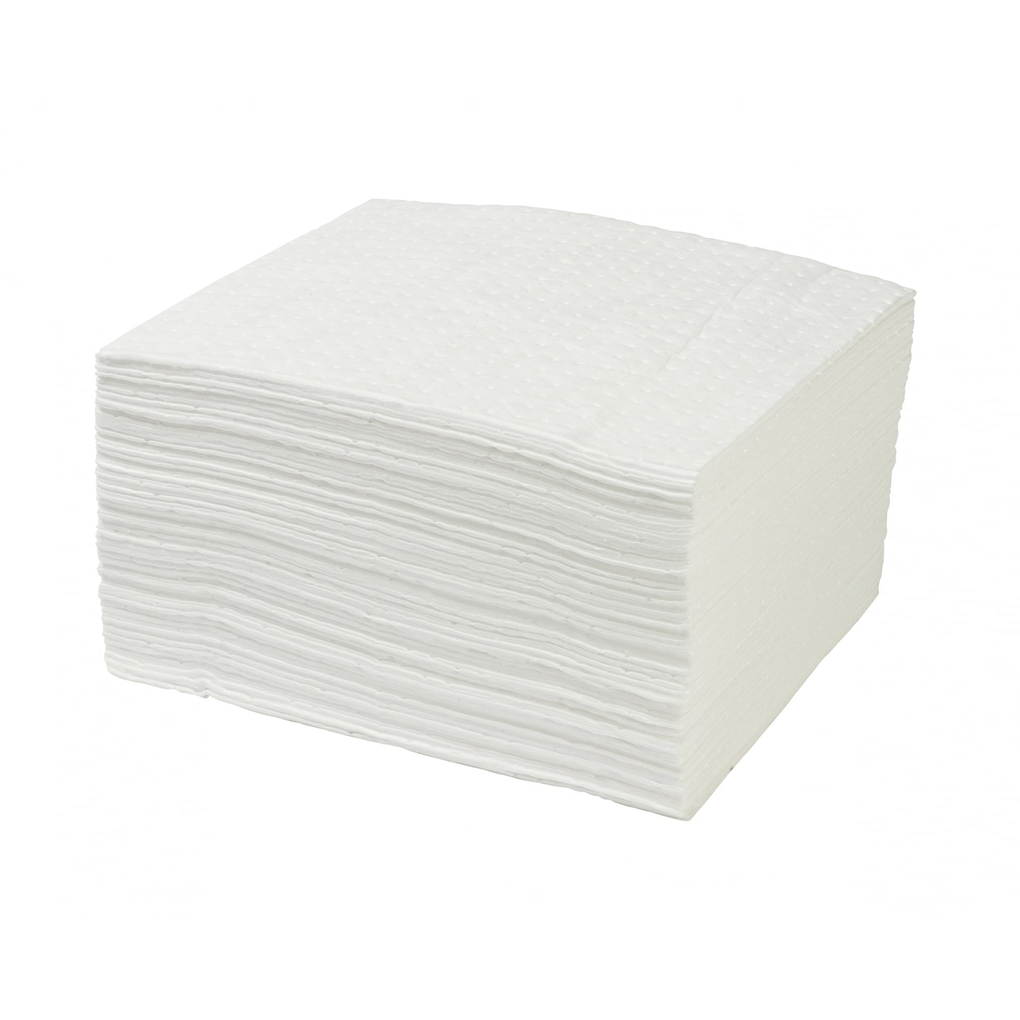 Oil Only Pads Per/200