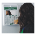 HypaClens 20ml Eye Wash Dispenser