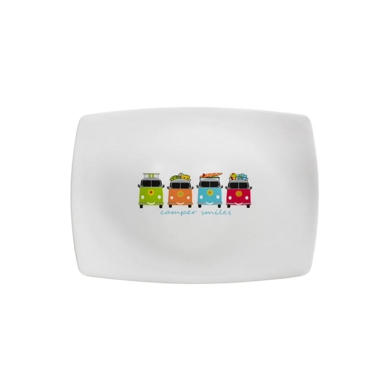 Platter (35cm)