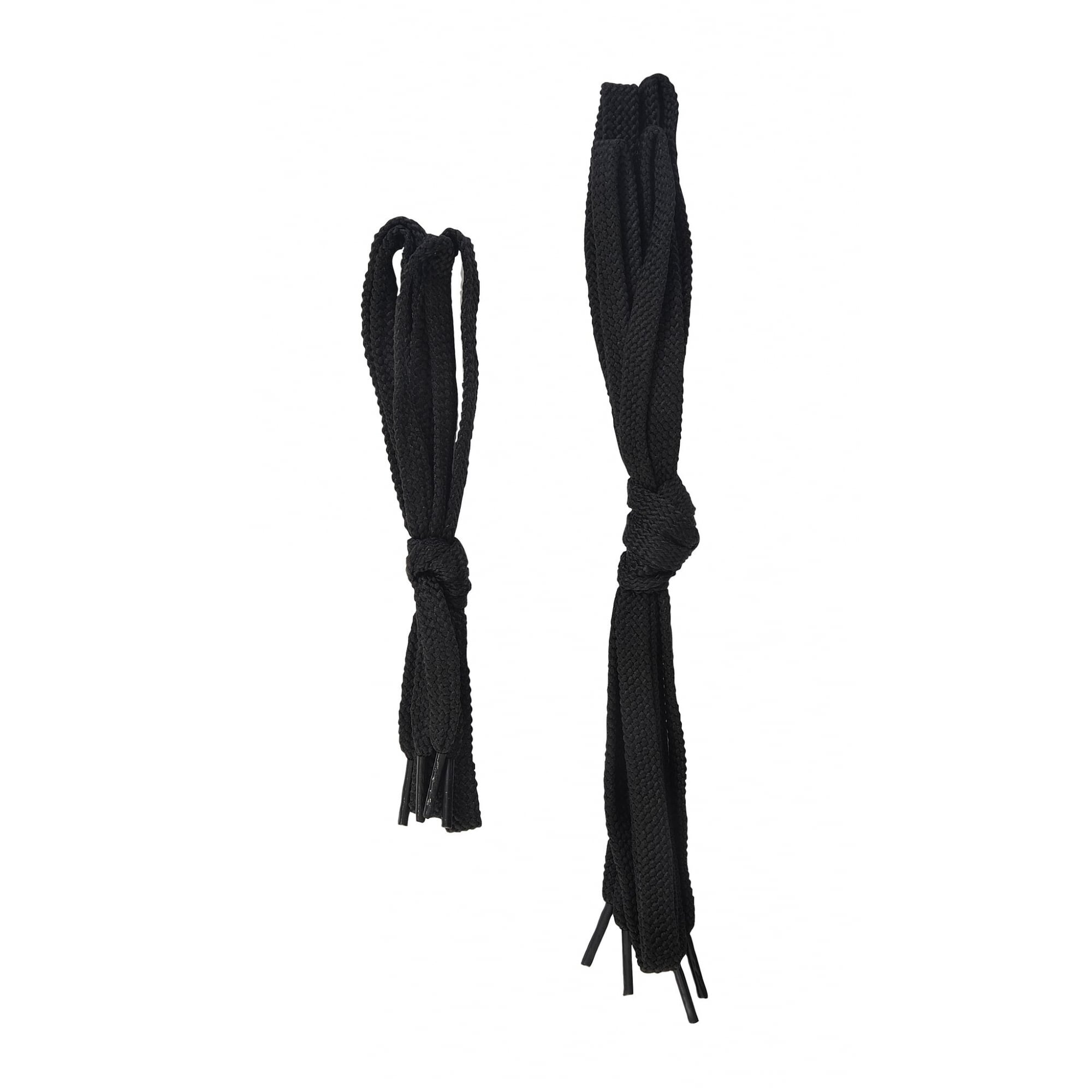 Shoe/Boot Laces (Pairs)