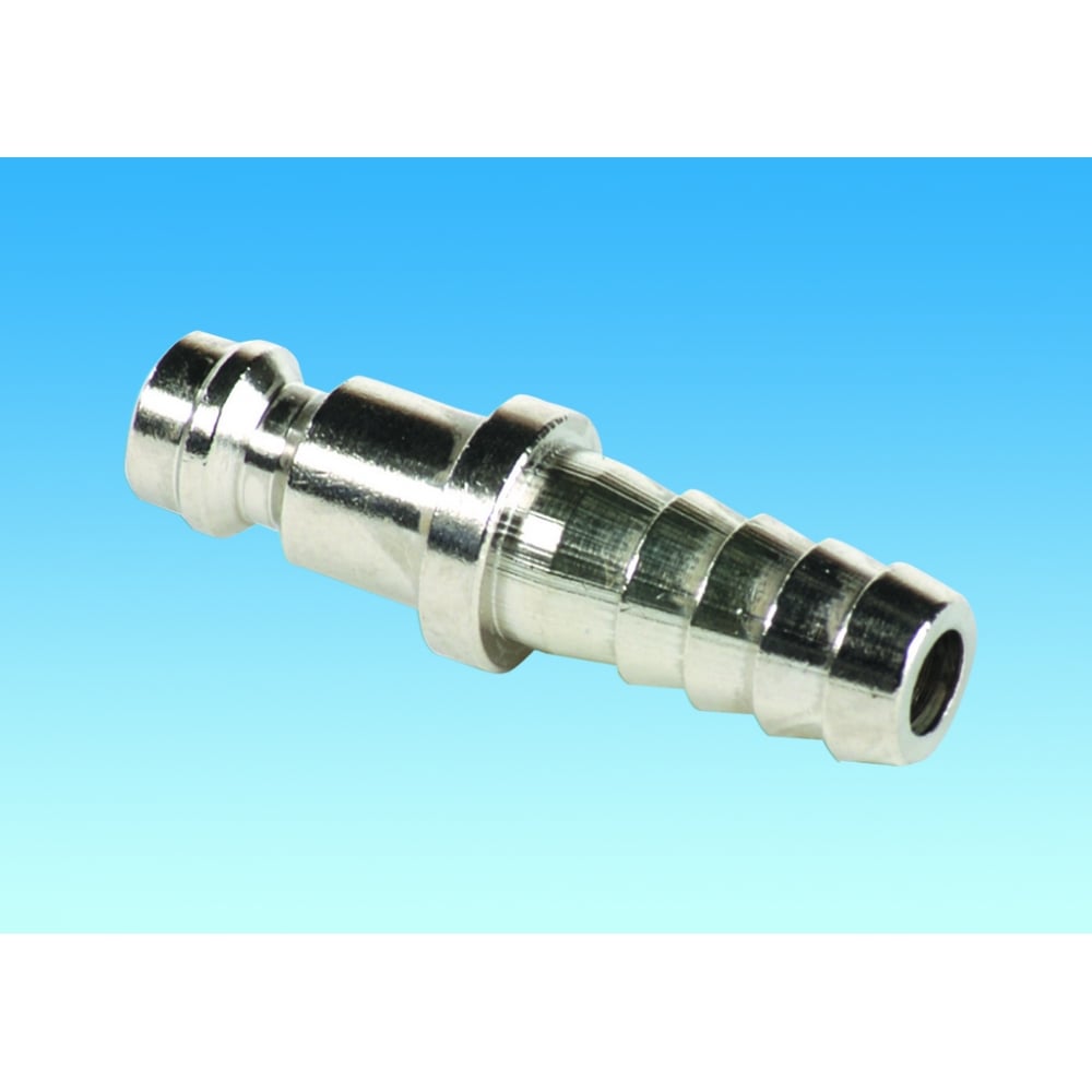 Caravan Gas Outlet Hose Nozzle