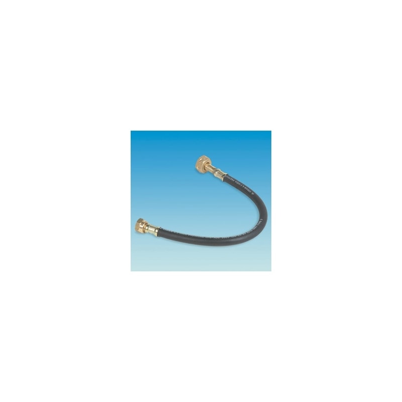 Butane Hose Assembly