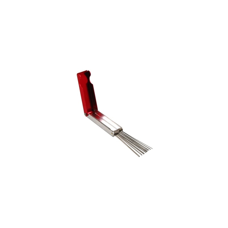 Nozzle Cleaning Set