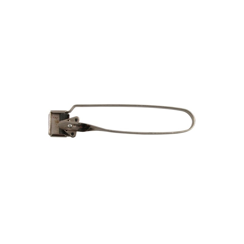 Triple Spark Lighter