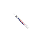 Valve Action® Paint Marker