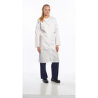 Standard Ladies Coat